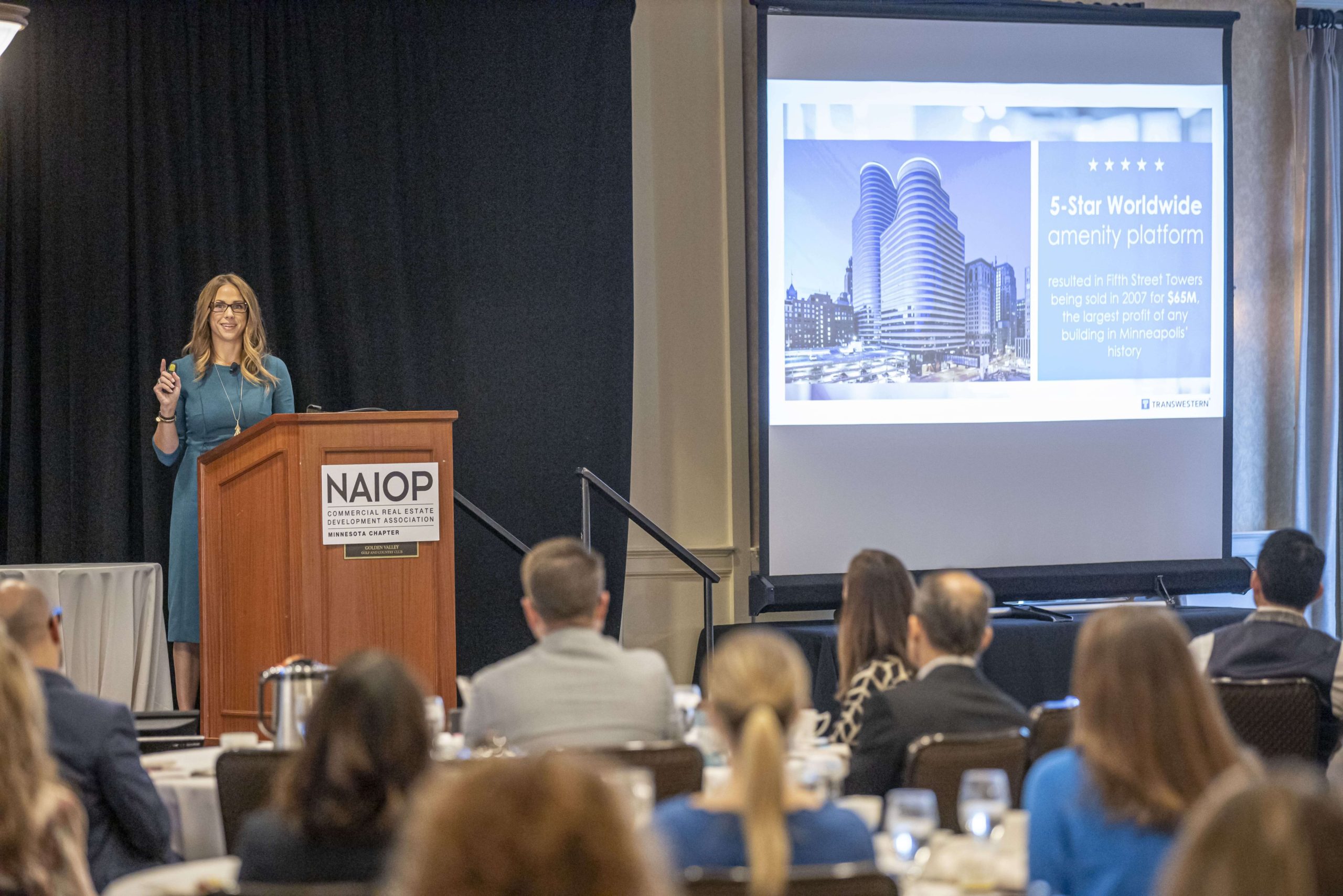 NAIOP Event October 8th 2019-34