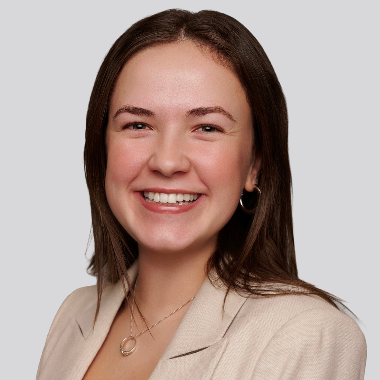 Bailey Dobberstein