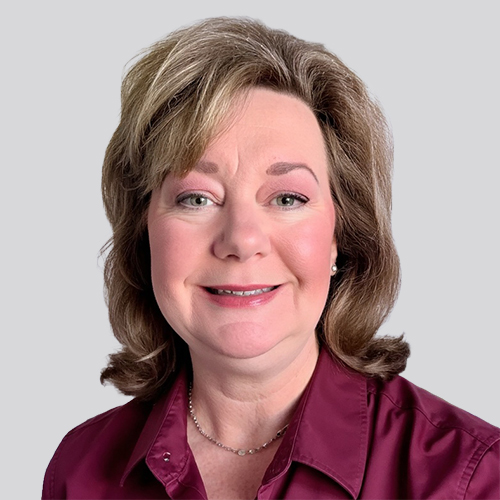 Shelly Oakley
